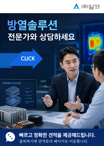 5cab0cb0143ed963ca01c33b9270911d_1779263260_82.png